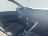 VW Taigo bei Sportwagen.expert - Abbildung (14 / 15)