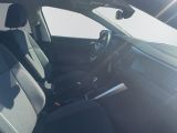 VW Taigo bei Sportwagen.expert - Abbildung (12 / 15)