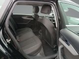 Audi A4 bei Sportwagen.expert - Abbildung (13 / 15)
