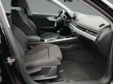 Audi A4 bei Sportwagen.expert - Abbildung (12 / 15)