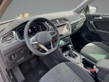 VW Tiguan bei Sportwagen.expert - Abbildung (8 / 15)