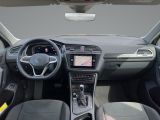 VW Tiguan bei Sportwagen.expert - Abbildung (9 / 15)