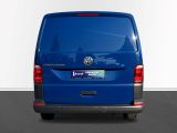 VW T6 Transporter bei Sportwagen.expert - Abbildung (5 / 15)