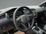 VW Tiguan bei Sportwagen.expert - Abbildung (8 / 15) VW Tiguan bei Sportwagen.expert - Abbildung (8 / 15)