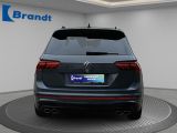 VW Tiguan bei Sportwagen.expert - Abbildung (6 / 15) VW Tiguan bei Sportwagen.expert - Abbildung (6 / 15)