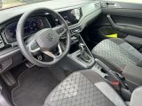 VW Polo bei Sportwagen.expert - Abbildung (8 / 15)
