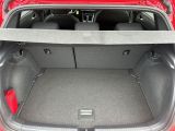 VW Polo bei Sportwagen.expert - Abbildung (11 / 15)