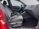 VW Polo bei Sportwagen.expert - Abbildung (12 / 15)