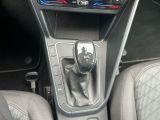 VW Polo bei Sportwagen.expert - Abbildung (15 / 15)