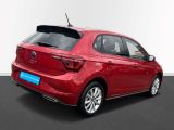 VW Polo bei Sportwagen.expert - Abbildung (4 / 15)