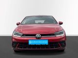 VW Polo bei Sportwagen.expert - Abbildung (5 / 15)