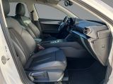 Cupra Leon bei Sportwagen.expert - Abbildung (12 / 15)