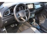 VW T-Roc bei Sportwagen.expert - Abbildung (7 / 15)