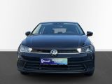 VW Polo bei Sportwagen.expert - Abbildung (5 / 15)