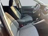 VW Polo bei Sportwagen.expert - Abbildung (12 / 15)