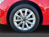 Audi A1 Sportback bei Sportwagen.expert - Abbildung (7 / 15)