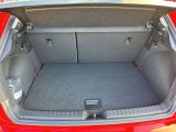 Audi A1 Sportback bei Sportwagen.expert - Abbildung (11 / 15)