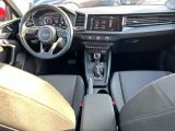 Audi A1 Sportback bei Sportwagen.expert - Abbildung (9 / 15)