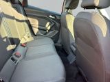 Audi A1 Sportback bei Sportwagen.expert - Abbildung (13 / 15)