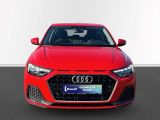 Audi A1 Sportback bei Sportwagen.expert - Abbildung (5 / 15)