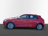 Audi A1 Sportback bei Sportwagen.expert - Abbildung (3 / 15)