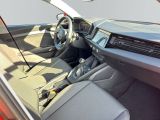 Audi A1 Sportback bei Sportwagen.expert - Abbildung (12 / 15)