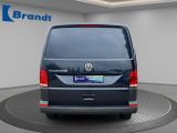 VW T6 bei Sportwagen.expert - Abbildung (6 / 15)