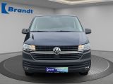 VW T6 bei Sportwagen.expert - Abbildung (5 / 15)