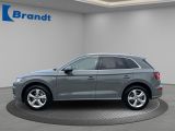Audi Q5 bei Sportwagen.expert - Abbildung (3 / 15)
