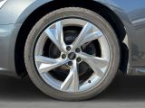 Audi A4 bei Sportwagen.expert - Abbildung (7 / 15) Audi A4 bei Sportwagen.expert - Abbildung (7 / 15)