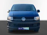 VW T6 bei Sportwagen.expert - Abbildung (5 / 15)