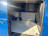 VW T6 bei Sportwagen.expert - Abbildung (13 / 15)
