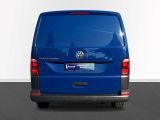 VW T6 bei Sportwagen.expert - Abbildung (6 / 15)