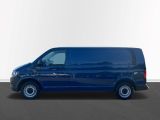 VW T6 bei Sportwagen.expert - Abbildung (3 / 15)