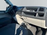 VW T6 bei Sportwagen.expert - Abbildung (14 / 15)