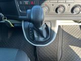 VW T6 bei Sportwagen.expert - Abbildung (15 / 15)