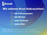 VW T6 bei Sportwagen.expert - Abbildung (10 / 15)