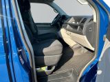 VW T6 bei Sportwagen.expert - Abbildung (12 / 15)