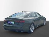 Audi A5 Sportback bei Sportwagen.expert - Abbildung (3 / 15)