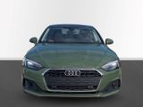 Audi A5 Sportback bei Sportwagen.expert - Abbildung (4 / 15)