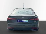 Audi A5 Sportback bei Sportwagen.expert - Abbildung (5 / 15)