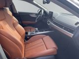 Audi A5 Sportback bei Sportwagen.expert - Abbildung (10 / 15)