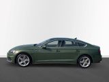 Audi A5 Sportback bei Sportwagen.expert - Abbildung (2 / 15)