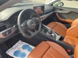 Audi A5 Sportback bei Sportwagen.expert - Abbildung (7 / 15)