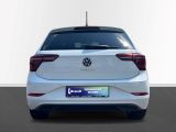 VW Polo bei Sportwagen.expert - Abbildung (6 / 15)