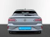 VW Arteon bei Sportwagen.expert - Abbildung (6 / 15)