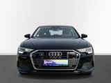 Audi A6 bei Sportwagen.expert - Abbildung (5 / 15)