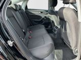 Audi A6 bei Sportwagen.expert - Abbildung (13 / 15)