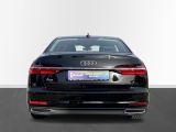 Audi A6 bei Sportwagen.expert - Abbildung (6 / 15)