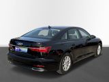 Audi A6 bei Sportwagen.expert - Abbildung (4 / 15)